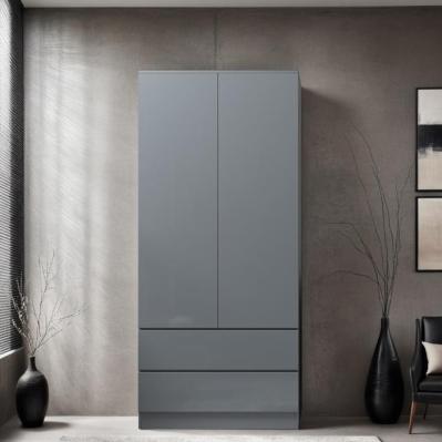 6962_furniture_Stora Wardrobe Gloss.jpg